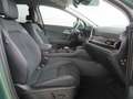 Kia Sportage 1.6 T-GDI 2WD ISG 48V DCT Spirit! Grün - thumbnail 11