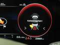 Kia Sportage 1.6 T-GDI 2WD ISG 48V DCT Spirit! Grün - thumbnail 21