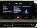 Kia Sportage 1.6 T-GDI 2WD ISG 48V DCT Spirit! Grün - thumbnail 24
