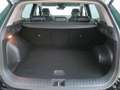 Kia Sportage 1.6 T-GDI 2WD ISG 48V DCT Spirit! Grün - thumbnail 7