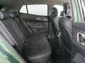 Kia Sportage 1.6 T-GDI 2WD ISG 48V DCT Spirit! Grün - thumbnail 13