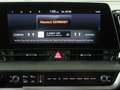 Kia Sportage 1.6 T-GDI 2WD ISG 48V DCT Spirit! Grün - thumbnail 39