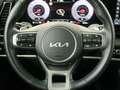 Kia Sportage 1.6 T-GDI 2WD ISG 48V DCT Spirit! Grün - thumbnail 16