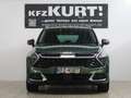 Kia Sportage 1.6 T-GDI 2WD ISG 48V DCT Spirit! Grün - thumbnail 2