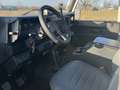 Land Rover Defender 90" Station Wagon E 2,5 Td5 - thumbnail 6