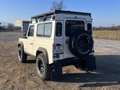 Land Rover Defender 90" Station Wagon E 2,5 Td5 - thumbnail 5