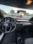 Ligier JS 50 - thumbnail 11