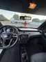 Ligier JS 50 - thumbnail 13