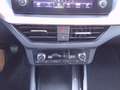 Skoda Kamiq Style, Alu, LED, Lane Assist, Parkpilot hi, Clima Grijs - thumbnail 8