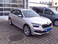 Skoda Kamiq Style, Alu, LED, Lane Assist, Parkpilot hi, Clima Grijs - thumbnail 1