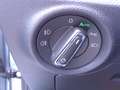 Skoda Kamiq Style, Alu, LED, Lane Assist, Parkpilot hi, Clima Grijs - thumbnail 12