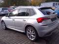 Skoda Kamiq Style, Alu, LED, Lane Assist, Parkpilot hi, Clima Grijs - thumbnail 3