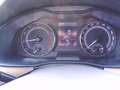 Skoda Kamiq Style, Alu, LED, Lane Assist, Parkpilot hi, Clima Grijs - thumbnail 11