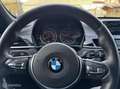 BMW X1 sDrive18d Centennial High Executive Schwarz - thumbnail 13