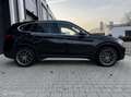 BMW X1 sDrive18d Centennial High Executive Schwarz - thumbnail 4