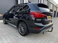 BMW X1 sDrive18d Centennial High Executive Schwarz - thumbnail 5