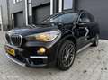 BMW X1 sDrive18d Centennial High Executive Schwarz - thumbnail 1