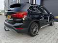 BMW X1 sDrive18d Centennial High Executive Schwarz - thumbnail 7
