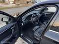 BMW X1 sDrive18d Centennial High Executive Schwarz - thumbnail 10