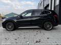 BMW X1 sDrive18d Centennial High Executive Schwarz - thumbnail 8