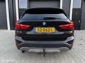 BMW X1 sDrive18d Centennial High Executive Schwarz - thumbnail 6