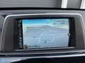 BMW X1 sDrive18d Centennial High Executive Schwarz - thumbnail 16