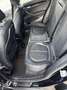 BMW X1 sDrive18d Centennial High Executive Schwarz - thumbnail 12