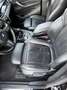 BMW X1 sDrive18d Centennial High Executive Schwarz - thumbnail 11