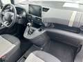 Citroen Berlingo XL 1.2 PureTech Live NAVI AIRCO CAM APPLE CARPLAY Gris - thumbnail 8