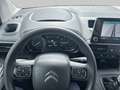 Citroen Berlingo XL 1.2 PureTech Live NAVI AIRCO CAM APPLE CARPLAY Gris - thumbnail 22