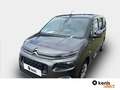 Citroen Berlingo XL 1.2 PureTech Live NAVI AIRCO CAM APPLE CARPLAY Gris - thumbnail 1