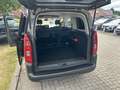 Citroen Berlingo XL 1.2 PureTech Live NAVI AIRCO CAM APPLE CARPLAY Gris - thumbnail 28