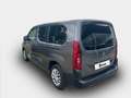 Citroen Berlingo XL 1.2 PureTech Live NAVI AIRCO CAM APPLE CARPLAY Gris - thumbnail 3