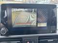 Citroen Berlingo XL 1.2 PureTech Live NAVI AIRCO CAM APPLE CARPLAY Gris - thumbnail 13