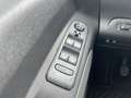 Citroen Berlingo XL 1.2 PureTech Live NAVI AIRCO CAM APPLE CARPLAY Gris - thumbnail 15