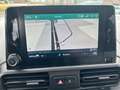 Citroen Berlingo XL 1.2 PureTech Live NAVI AIRCO CAM APPLE CARPLAY Gris - thumbnail 12