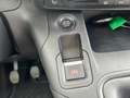 Citroen Berlingo XL 1.2 PureTech Live NAVI AIRCO CAM APPLE CARPLAY Gris - thumbnail 20