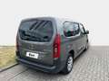 Citroen Berlingo XL 1.2 PureTech Live NAVI AIRCO CAM APPLE CARPLAY Gris - thumbnail 4