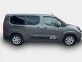 Citroen Berlingo XL 1.2 PureTech Live NAVI AIRCO CAM APPLE CARPLAY Gris - thumbnail 5