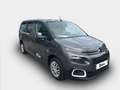 Citroen Berlingo XL 1.2 PureTech Live NAVI AIRCO CAM APPLE CARPLAY Gris - thumbnail 6