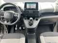 Citroen Berlingo XL 1.2 PureTech Live NAVI AIRCO CAM APPLE CARPLAY Gris - thumbnail 11