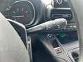 Citroen Berlingo XL 1.2 PureTech Live NAVI AIRCO CAM APPLE CARPLAY Gris - thumbnail 17