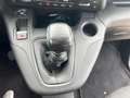 Citroen Berlingo XL 1.2 PureTech Live NAVI AIRCO CAM APPLE CARPLAY Gris - thumbnail 26