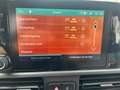 Citroen Berlingo XL 1.2 PureTech Live NAVI AIRCO CAM APPLE CARPLAY Gris - thumbnail 23