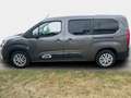 Citroen Berlingo XL 1.2 PureTech Live NAVI AIRCO CAM APPLE CARPLAY Gris - thumbnail 2