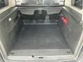 Citroen Berlingo XL 1.2 PureTech Live NAVI AIRCO CAM APPLE CARPLAY Gris - thumbnail 27