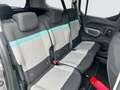 Citroen Berlingo XL 1.2 PureTech Live NAVI AIRCO CAM APPLE CARPLAY Gris - thumbnail 10