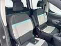 Citroen Berlingo XL 1.2 PureTech Live NAVI AIRCO CAM APPLE CARPLAY Gris - thumbnail 9