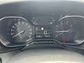 Citroen Berlingo XL 1.2 PureTech Live NAVI AIRCO CAM APPLE CARPLAY Gris - thumbnail 21