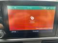 Citroen Berlingo XL 1.2 PureTech Live NAVI AIRCO CAM APPLE CARPLAY Gris - thumbnail 25
